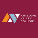 Antelope Valley College logo