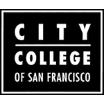 City College of San Francisco's logo